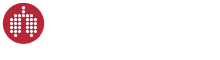 ERS