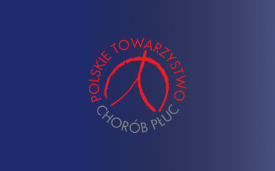 Uhonorowanie działalności Dr hab. n. med. Andrzeja Krzywieckiego.